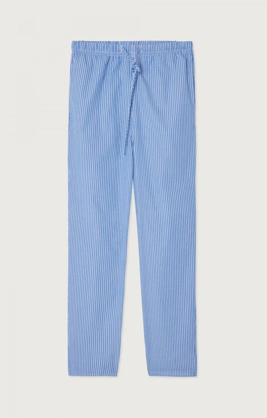 Pantalon pour homme Zatybay Référence : MZAT10AH26
