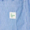 Pantalon pour homme Zatybay Référence : MZAT10AH26