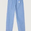 Pantalon pour homme Zatybay Référence : MZAT10AH26