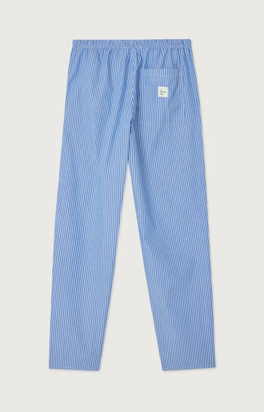 Pantalon pour homme Zatybay Référence : MZAT10AH26