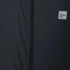 Parka femme Zotcity Référence : ZOT17CH26