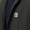 Parka homme Zotcity Référence : MZOT17BH26