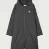 Parka homme Zotcity Référence : MZOT17BH26