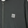 Parka homme Zotcity Référence : MZOT17BH26