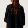 Pull femme Damsville Référence : DAM18IH26