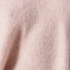 Pull femme Damsville Référence : DAM18IH26