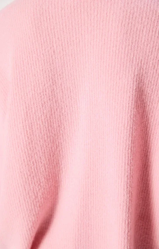 Pull femme Damsville Référence : DAM18IH26
