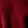Pull femme Damsville Référence : DAM18IH26