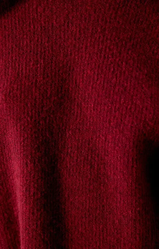 Pull femme Damsville Référence : DAM18IH26
