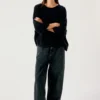 Pull femme Damsville Référence : DAM18IH26