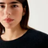 Pull femme Damsville Référence : DAM18IH26