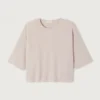 Pull femme Damsville Référence : DAM18IH26