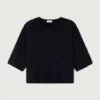 Pull femme Damsville Référence : DAM18IH26