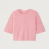 Pull femme Damsville Référence : DAM18IH26