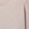 Pull femme Damsville Référence : DAM18IH26