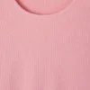 Pull femme Damsville Référence : DAM18IH26