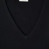 Pull femme Damsville Référence : DAM18JH26