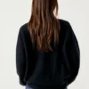 Pull femme Damsville Référence : DAM18JH26