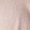 Pull femme Damsville Référence : DAM18JH26