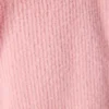 Pull femme Damsville Référence : DAM18JH26