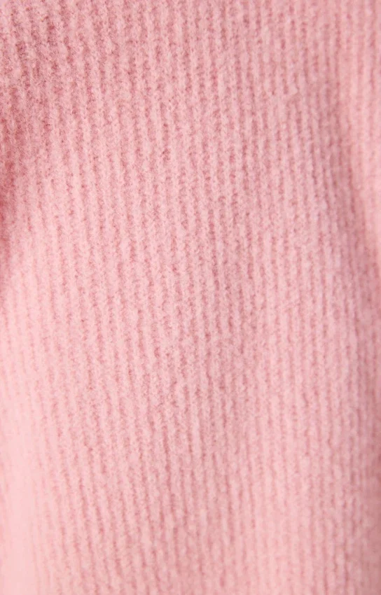 Pull femme Damsville Référence : DAM18JH26