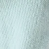 Pull femme Damsville Référence : DAM18JH26