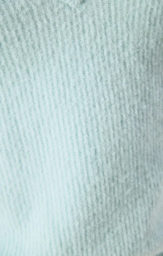 Pull femme Damsville Référence : DAM18JH26
