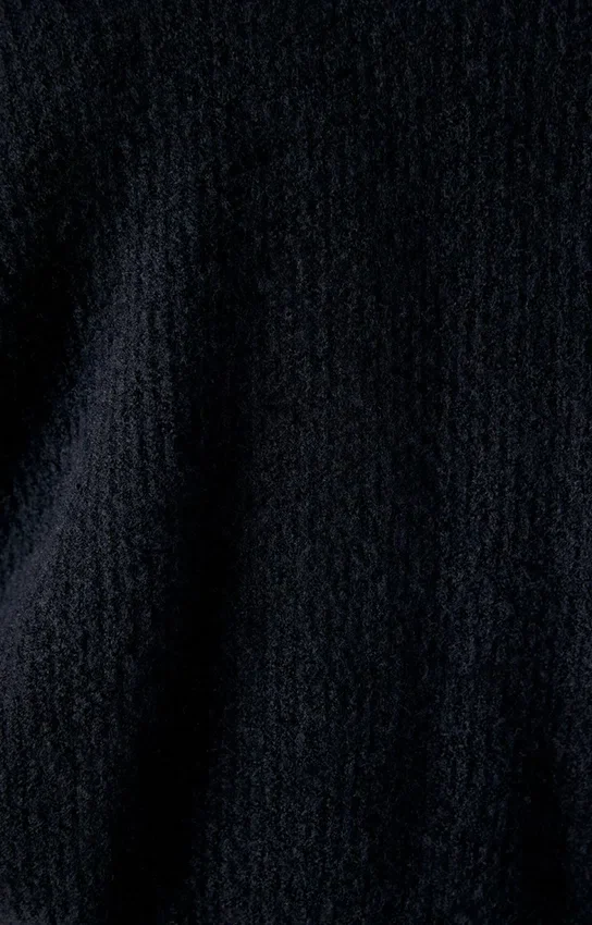 Pull femme Damsville Référence : DAM18JH26