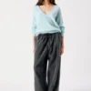 Pull femme Damsville Référence : DAM18JH26