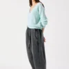 Pull femme Damsville Référence : DAM18JH26