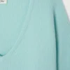 Pull femme Damsville Référence : DAM18JH26