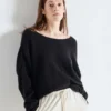 Pull femme Damsville Référence : DAM225H26