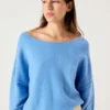 Pull femme Damsville Référence : DAM225H26