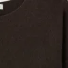 Pull femme Damsville Référence : DAM225H26