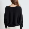 Pull femme Damsville Référence : DAM225H26