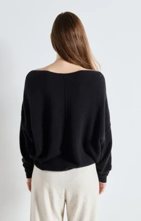 Pull femme Damsville Référence : DAM225H26