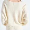 Pull femme Damsville Référence : DAM225H26