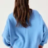 Pull femme Damsville Référence : DAM225H26