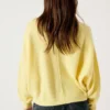 Pull femme Damsville Référence : DAM225H26
