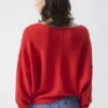 Pull femme Damsville Référence : DAM225H26