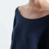 Pull femme Damsville Référence : DAM225H26