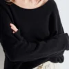 Pull femme Damsville Référence : DAM225H26