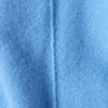 Pull femme Damsville Référence : DAM225H26