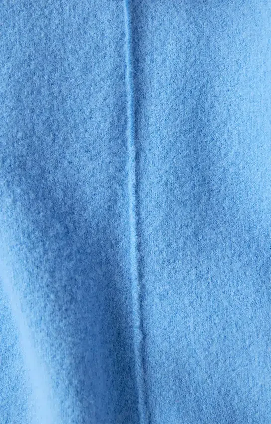 Pull femme Damsville Référence : DAM225H26