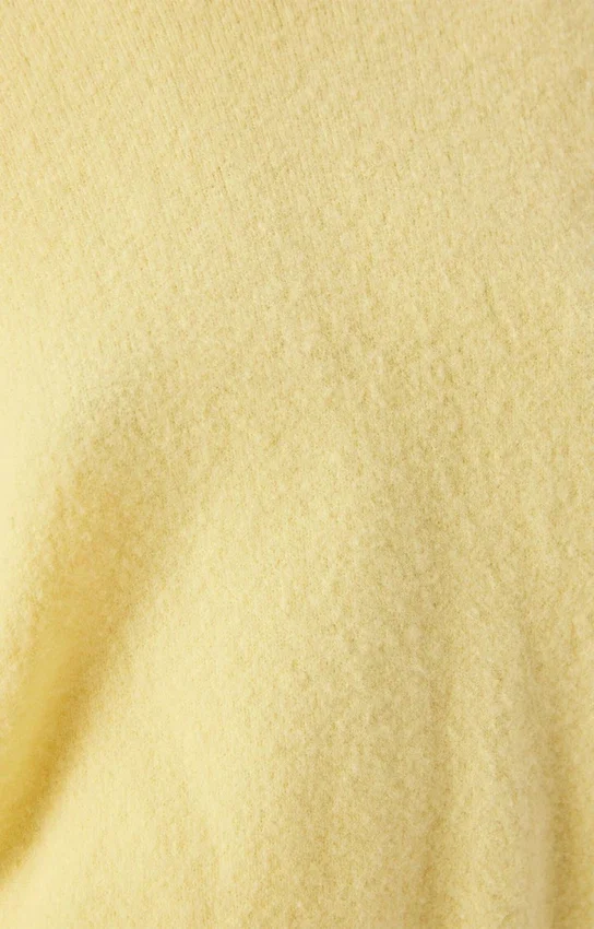 Pull femme Damsville Référence : DAM225H26