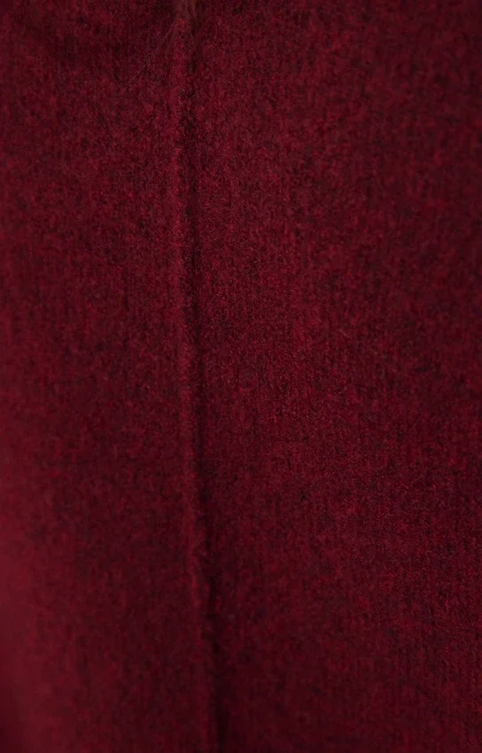 Pull femme Damsville Référence : DAM225H26