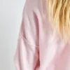 Pull femme Damsville Référence : DAM225H26