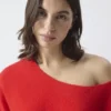 Pull femme Damsville Référence : DAM225H26