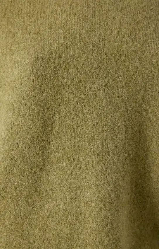 Pull femme Damsville Référence : DAM225H26