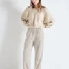 Pull femme Damsville Référence : DAM225H26